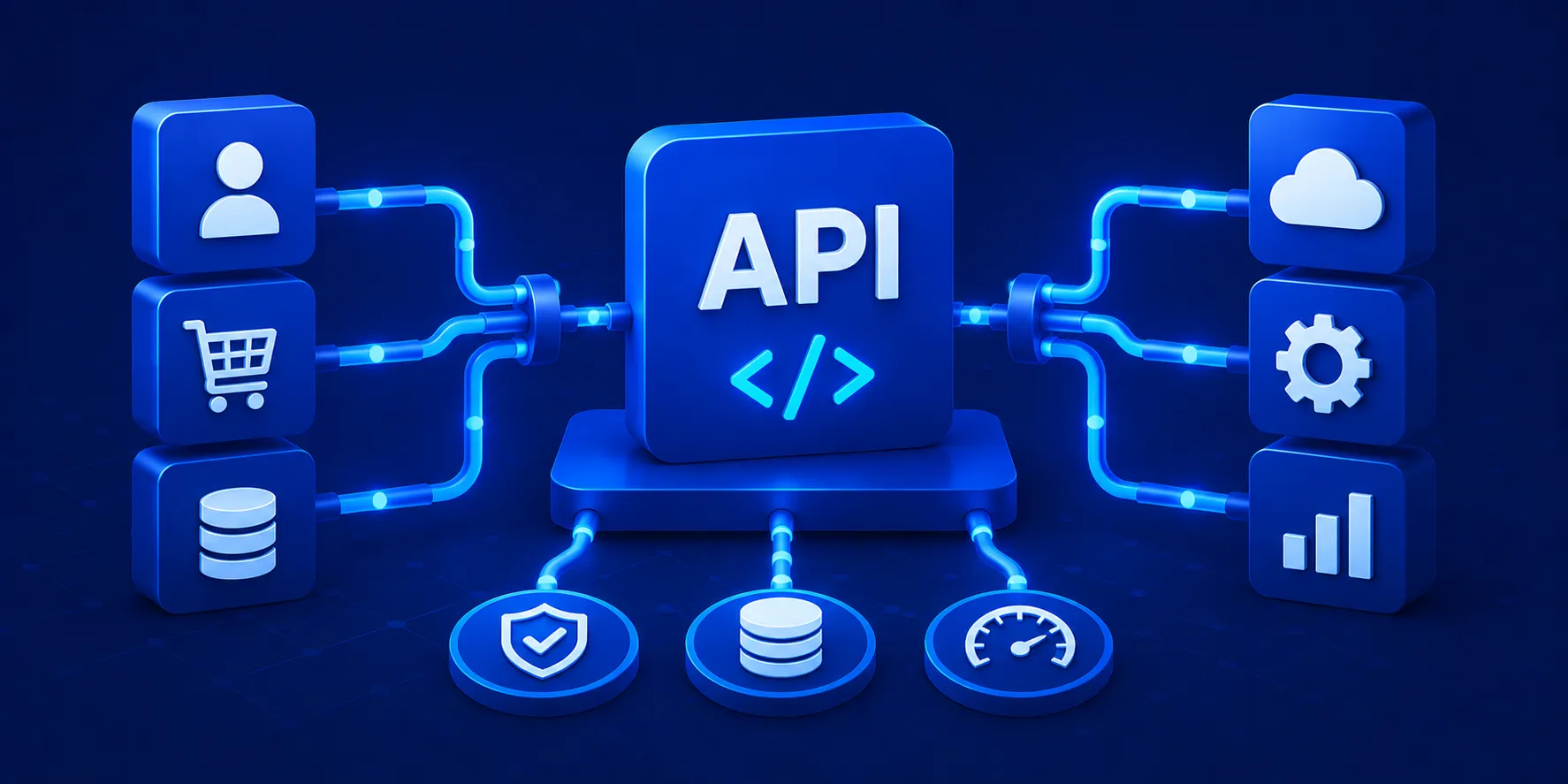 API Design Mistakes You'll Regret