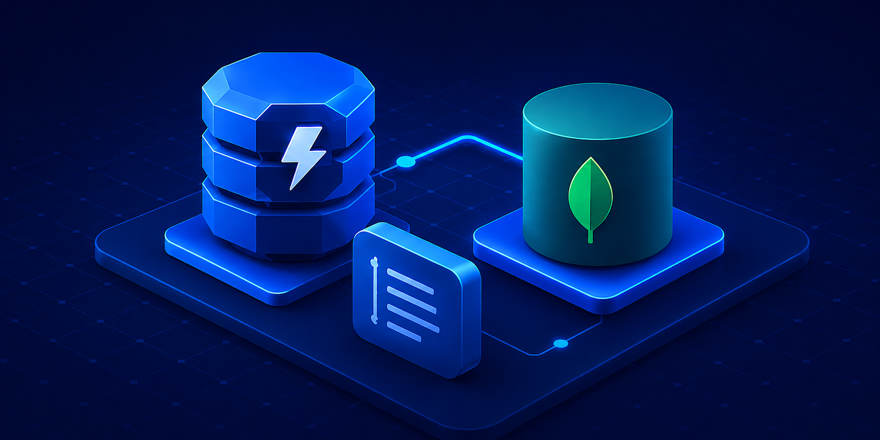 DynamoDB vs MongoDB | Choosing the Right NoSQL Database