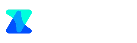 Intellizu